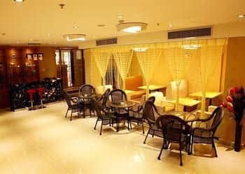 Super 8 Hotel Super 8 Hotel