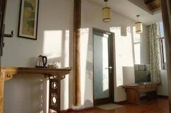 Youran Boutique Inn Youran Boutique Inn