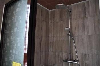 Haifute Business Hotel3