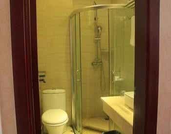 Xingchen Hotel Xingchen Hotel