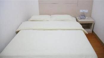 Maidan 123 Express Hotel4