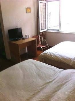 Maidan 123 Express Hotel1
