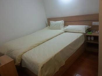 Maidan 123 Express Hotel3