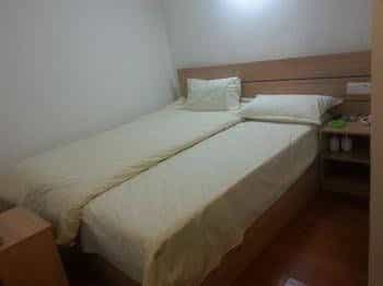Maidan 123 Express Hotel Maidan 123 Express Hotel