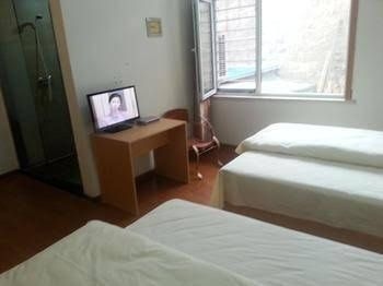 Maidan 123 Express Hotel2