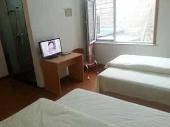 Maidan 123 Express Hotel Maidan 123 Express Hotel