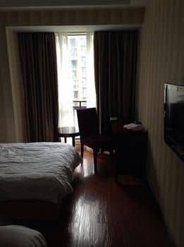 Unger Hotel Unger Hotel