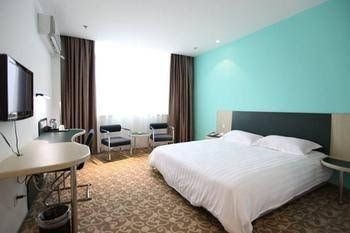 Motel 1681