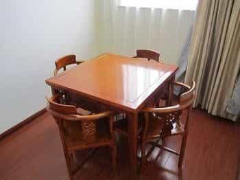 Hanting Express Yangzhou Jiangyang Middle Road Hanting Express Yangzhou Jiangyang Middle Road