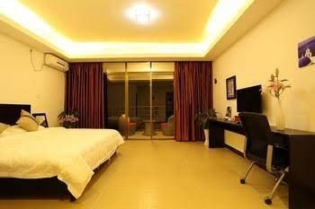 Sanya Yixiangren Boutique Inn3