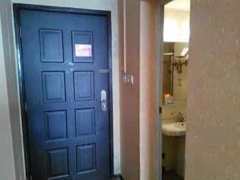 Liuzhou Pinju Hotel Liuzhou Pinju Hotel