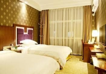 Rightway Hotel4