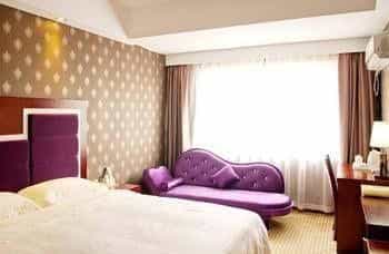 Rightway Hotel Rightway Hotel