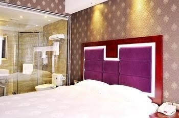 Rightway Hotel3