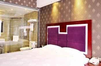 Rightway Hotel Rightway Hotel