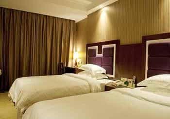 Rightway Hotel Rightway Hotel