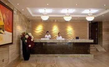 Rightway Hotel Rightway Hotel