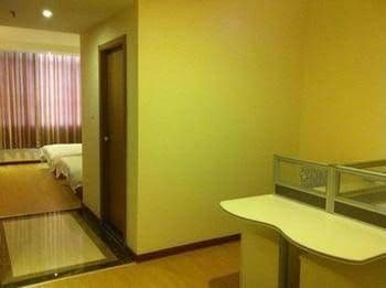 Yu Kang Hotel Yu Kang Hotel