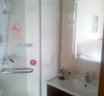 Yu Kang Hotel Yu Kang Hotel
