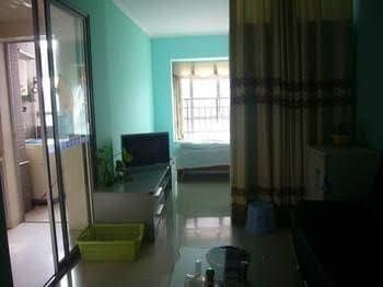 Home Hotel Home Hotel