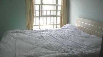 Home Hotel2