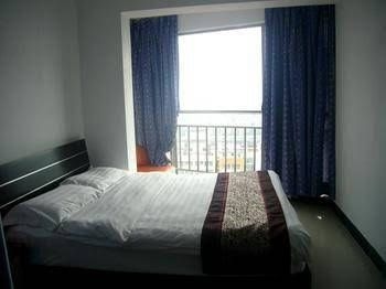 Home Hotel1