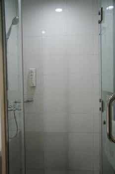Hanting Hotel Qingdao May Fourth Square Hanting Hotel Qingdao May Fourth Square