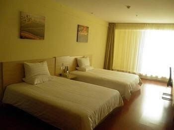 Hanting Hotel3