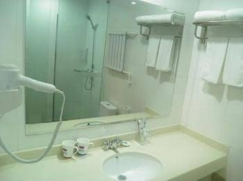 Hanting Hotel2