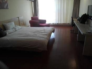 Hanting Hotel4