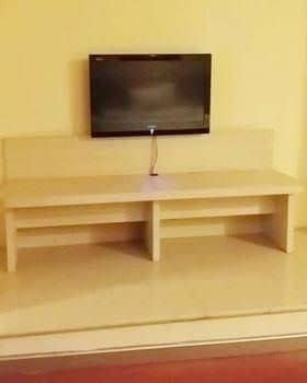 Hanting Hotel Hanting Hotel