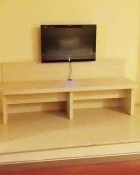 Hanting Hotel Hanting Hotel