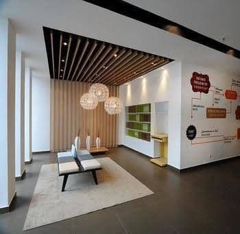 Motel 168 Yancheng Kaifang Avenue Zhaoshangchang Branch Motel 168 Yancheng Kaifang Avenue Zhaoshangchang Branch