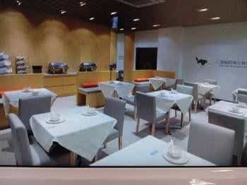 Motel 168 Yancheng Kaifang Avenue Zhaoshangchang Branch Motel 168 Yancheng Kaifang Avenue Zhaoshangchang Branch