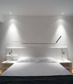 Motel 168 Yancheng Kaifang Avenue Zhaoshangchang Branch1