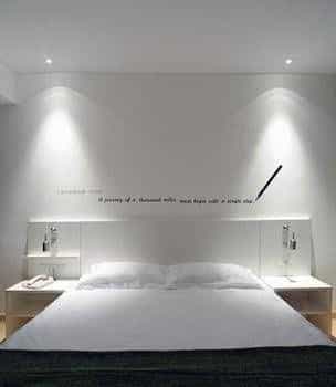 Motel 168 Yancheng Kaifang Avenue Zhaoshangchang Branch Motel 168 Yancheng Kaifang Avenue Zhaoshangchang Branch