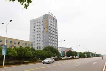 Yijia Garden Hotel- Wuhan Guanggu Branch Yijia Garden Hotel- Wuhan Guanggu Branch