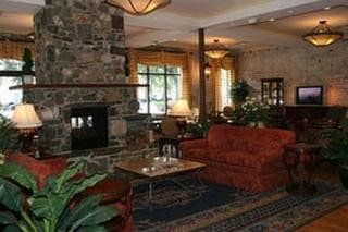 Staybridge Suites Historic Savannah Staybridge Suites Historic Savannah