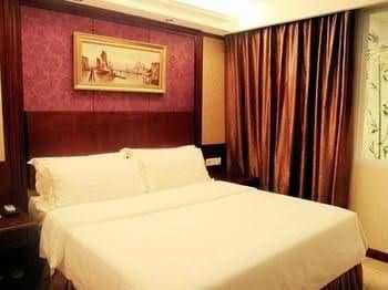 Vienna Hotel Vienna Hotel