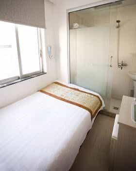 Thankyou Express Inn - Suzhou Thankyou Express Inn - Suzhou