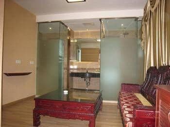 Hong Qi Grand Hotel Hong Qi Grand Hotel