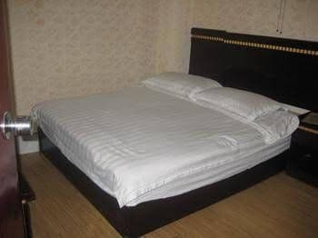 Zhongxing Hotel Zhongxing Hotel