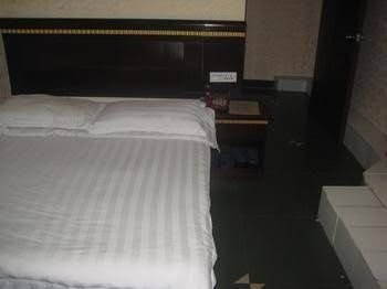 Zhongxing Hotel3