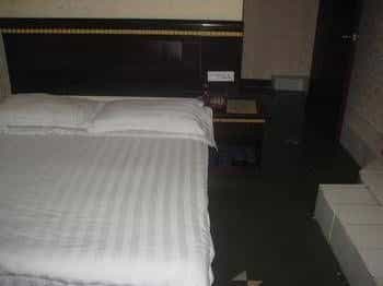 Zhongxing Hotel Zhongxing Hotel
