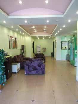 Home Inn Hotel Home Inn Hotel