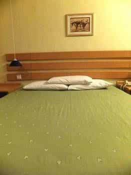 Home Inn Hotel Home Inn Hotel