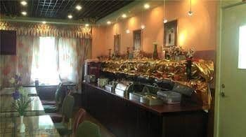 Home Inn Wuhan Zhongshan Avenue Hanzheng Street Home Inn Wuhan Zhongshan Avenue Hanzheng Street