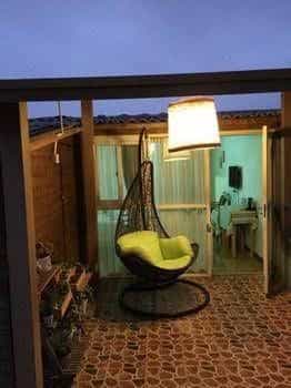 Youmingtang Coffee Hotel Youmingtang Coffee Hotel