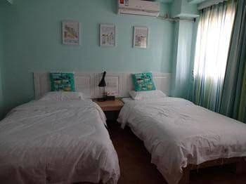 Youmingtang Coffee Hotel Youmingtang Coffee Hotel