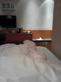 Taiji Business Hotel - Chengdu Taiji Business Hotel - Chengdu